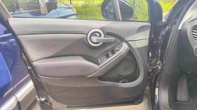 Fiat 500x image 4