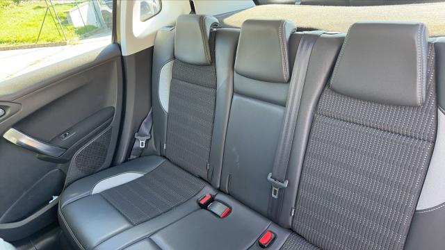 Peugeot 2008 image 4