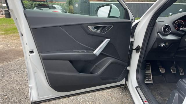 Audi Q2 image 5