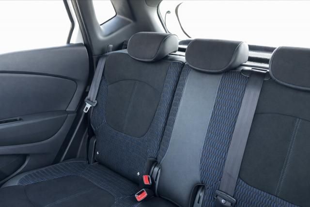 Renault Captur image 6