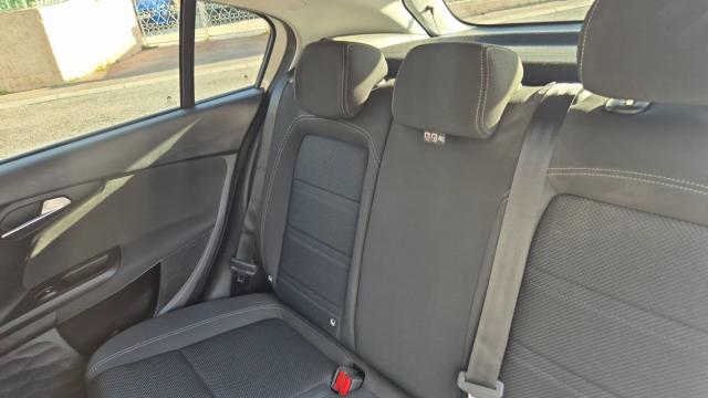 Fiat Tipo image 1