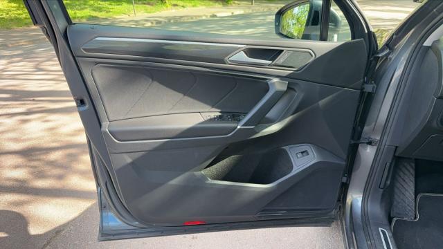Volkswagen Tiguan Allspace image 3