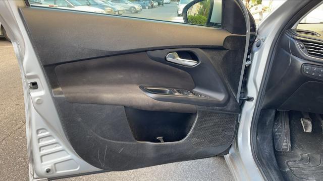 Fiat Tipo image 7