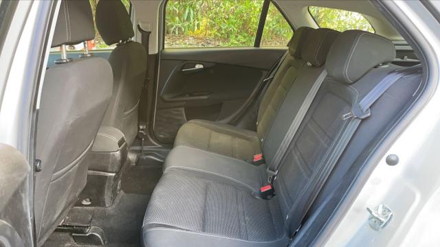Fiat Tipo image 3