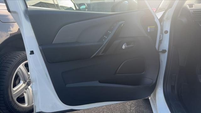 Citroen C4 Picasso image 7