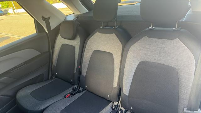 Citroen C4 Picasso image 4