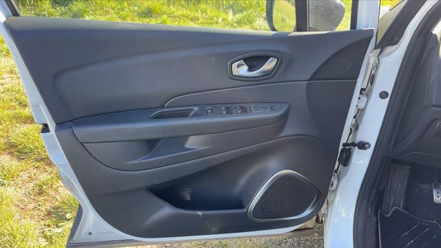 Renault Captur image 4