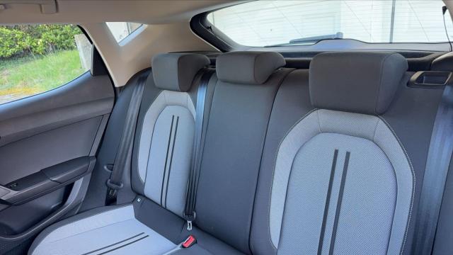 Seat Leon image 1