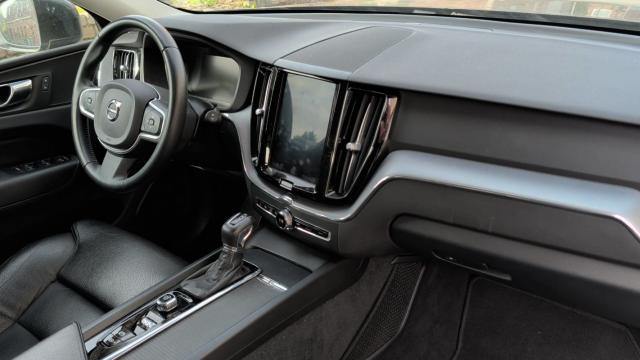 Volvo Xc60 image 3