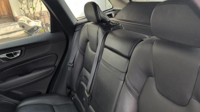 Volvo Xc60 image 4