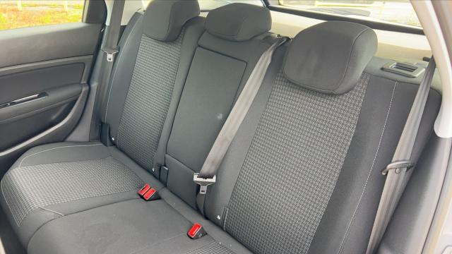 Peugeot 308 Sw image 5