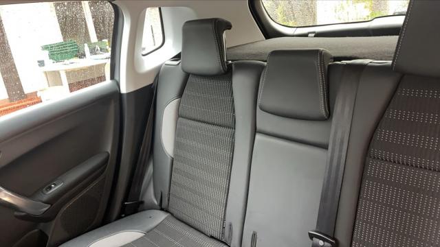 Peugeot 2008 image 5