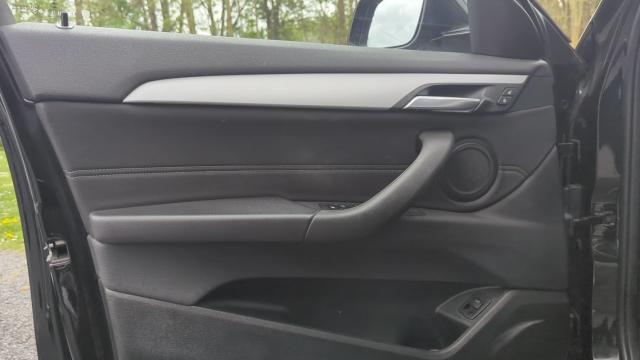 Bmw X2 image 4