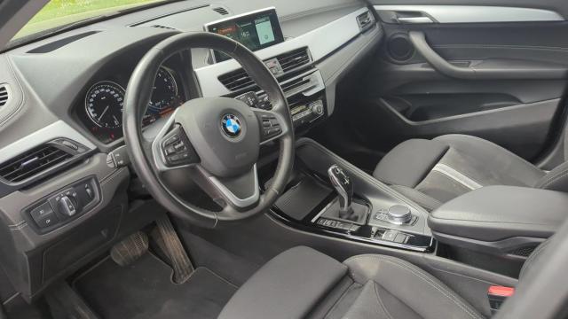 Bmw X2 image 3