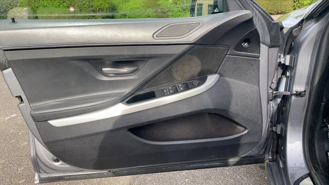 Bmw Série 6 image 6