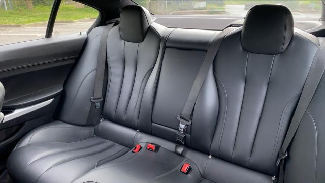 Bmw Série 6 image 2