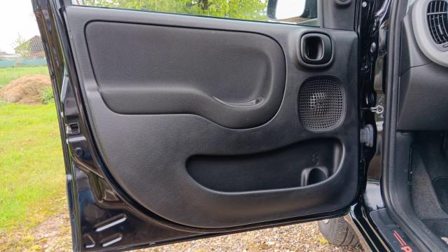 Fiat Panda image 4