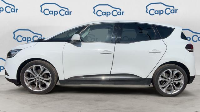 Renault Scénic image 6