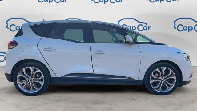 Renault Scénic image 2