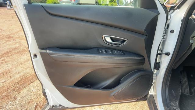 Renault Scénic image 3
