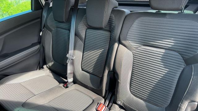 Renault Scénic image 5