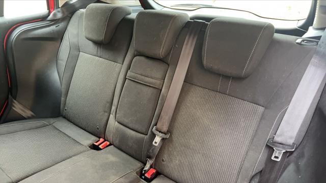 Ford B-Max image 9