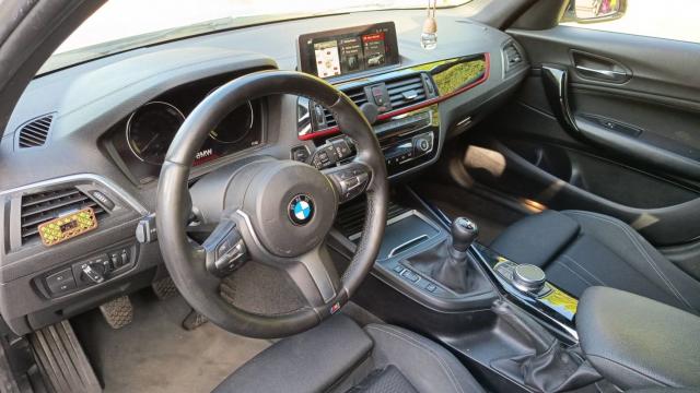 Bmw Série 1 image 3
