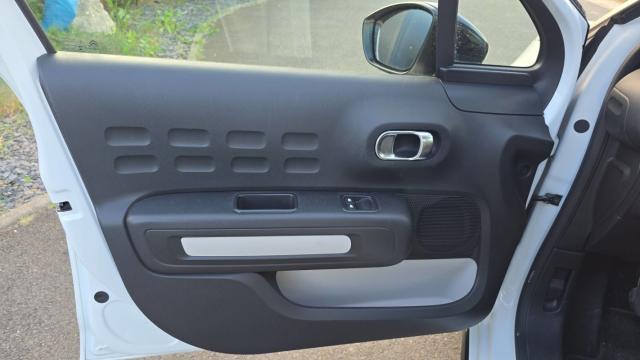 Citroen C3 image 7