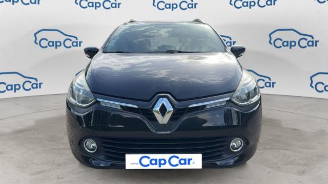 Renault Clio image 7