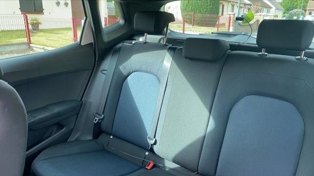 Seat Arona image 3