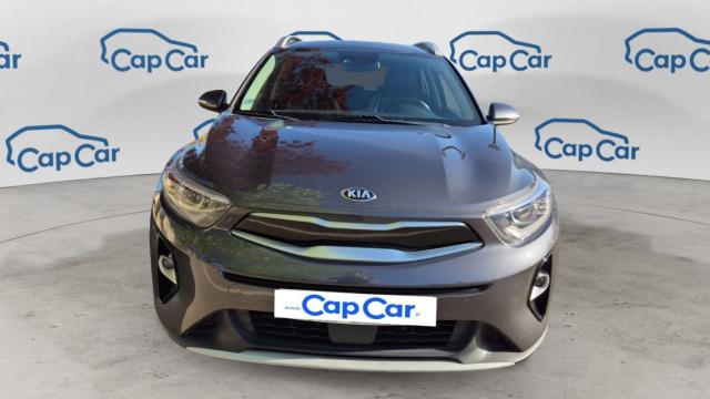 Kia Stonic image 7