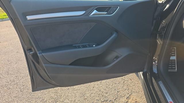 Audi A3 Sportback image 5