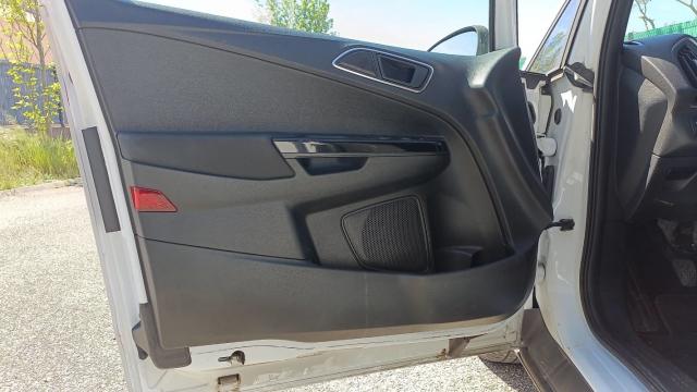Ford B-Max image 2