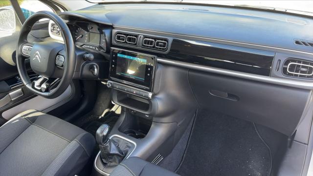Citroen C3 image 7