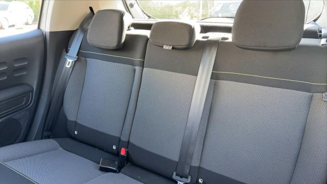Citroen C3 image 8