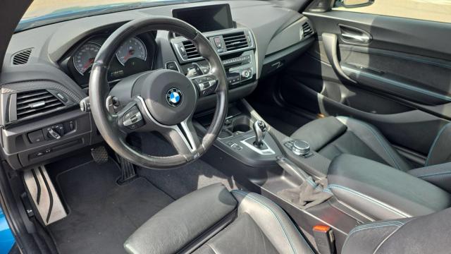 Bmw M2 image 4