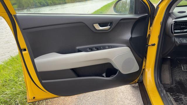 Kia Stonic image 3