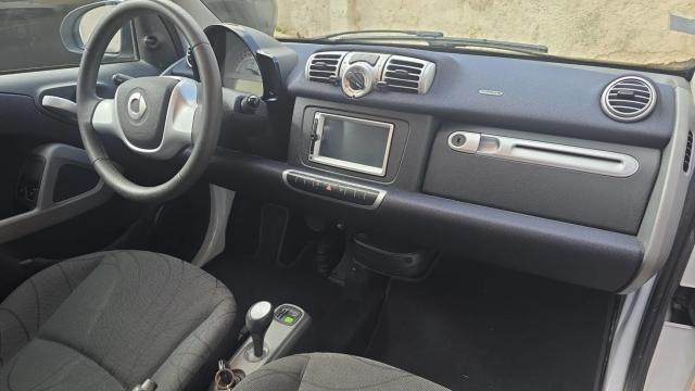 Smart Fortwo image 2