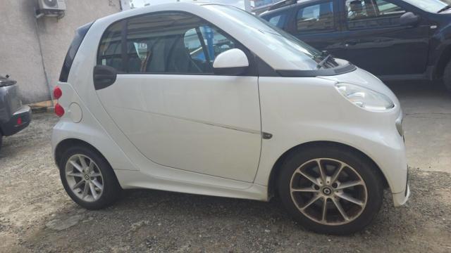 Smart Fortwo image 7