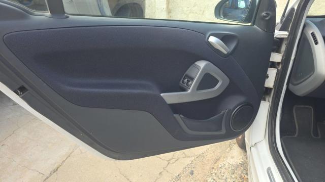 Smart Fortwo image 1