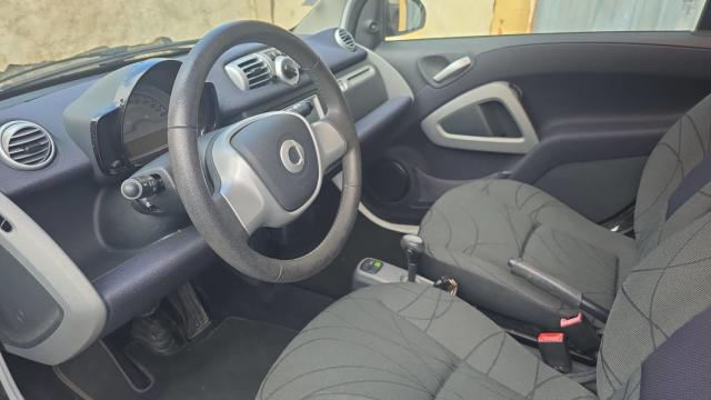 Smart Fortwo image 8