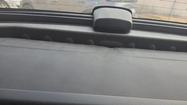 Smart Fortwo image 3