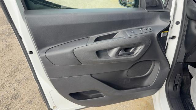 Citroen Berlingo image 9