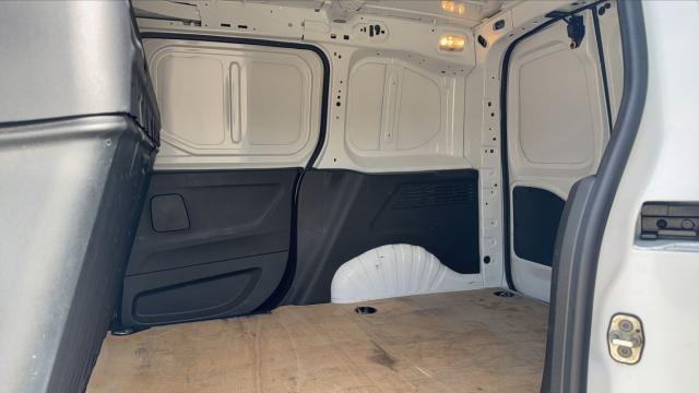 Citroen Berlingo image 5