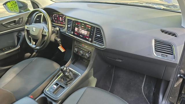 Seat Ateca image 5