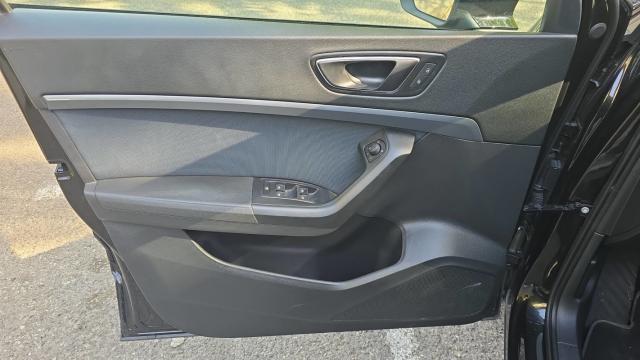 Seat Ateca image 9