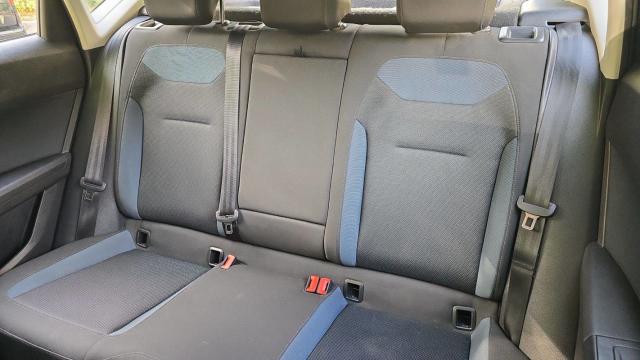 Seat Ateca image 7