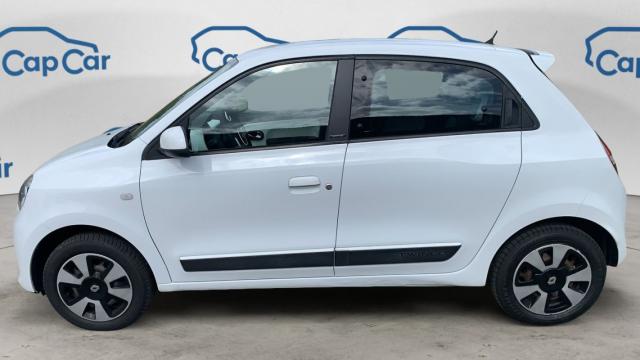 Renault Twingo image 9