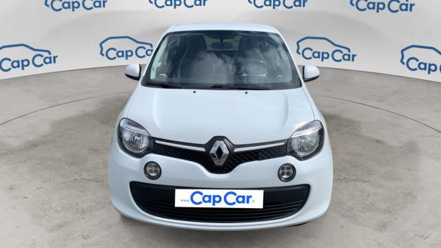 Renault Twingo image 2