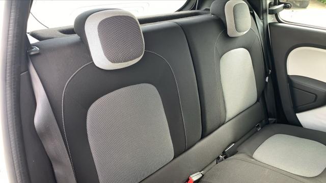 Renault Twingo image 1